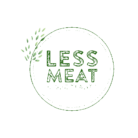 Dobra Kaloria Sticker