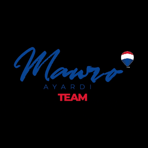 mauroayardiremax GIF