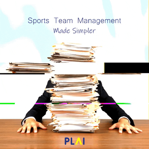 PLAI Sport GIF