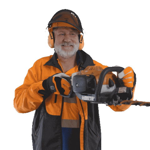 AGS Wild und Panda Sticker