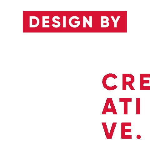 Sam Aaron Creative Sticker