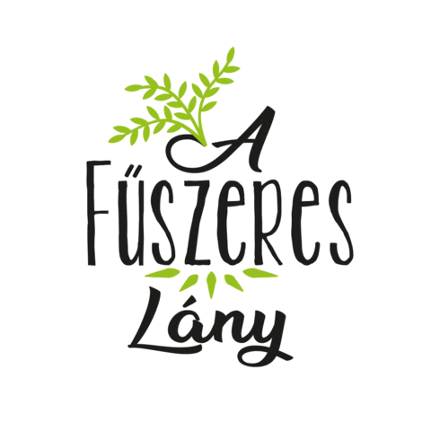 Fuszer Sticker by afuszereslany