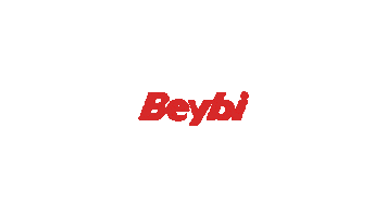 Beybi Eldiven Sticker