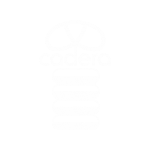 Cadera_1853 Sticker