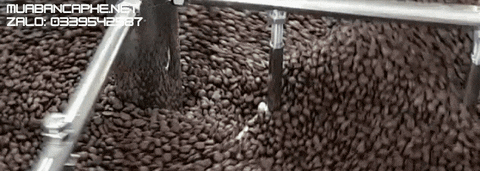 Coffee GIF