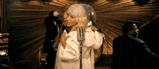 GIF by Christina Aguilera