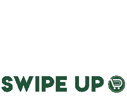 Brazilian Products Sticker by Delimix Shop