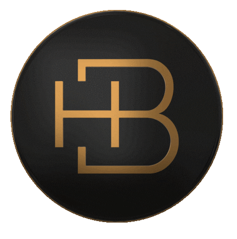 Harunbozbey Sticker by melodram ajans