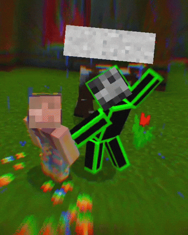 Wescrft GIF
