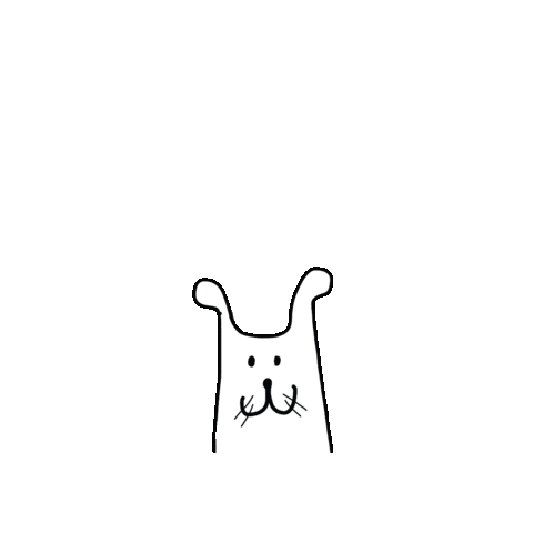 huan Sticker