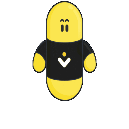 Nas.io Sticker