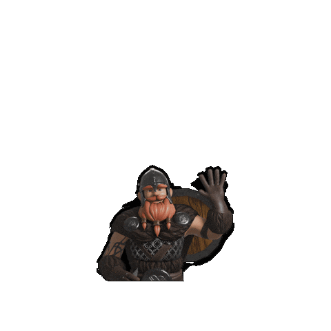 Mst-Mh Sticker by mstmuelheim