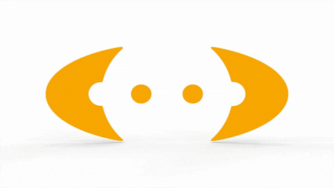 Discord-icon GIFs - Get the best GIF on GIPHY