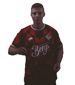 Sgd Sticker by SG Dettingen