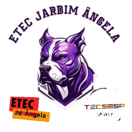 etecja Sticker