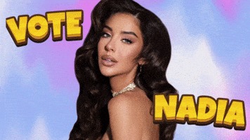 Ecuador Thailand GIF