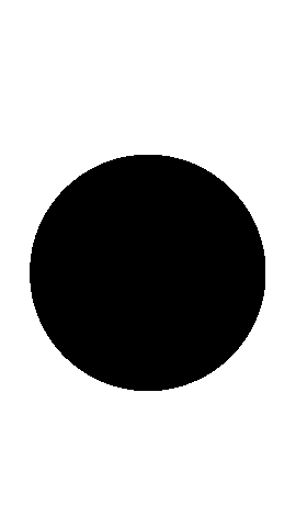 Şırnak Sticker