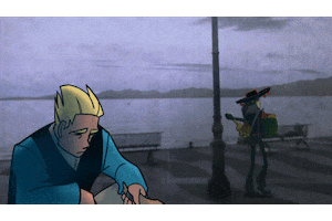Animated GIF