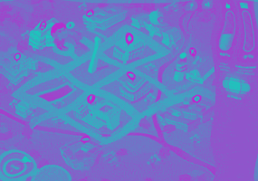 Animated GIF