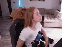 Eggplant GIF