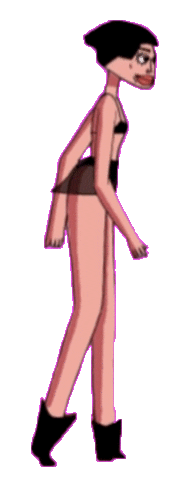 Sedona GIFs on GIPHY - Be Animated