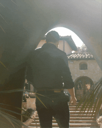 GIF by Downtime Slides