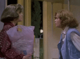 Future Self Im Old GIF by Back to the Future Trilogy