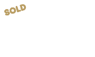 Realestate Soldsoldsold Sticker by Deerbrook Realty Inc.