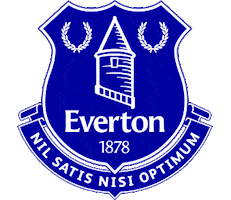 Everton Fc Coyb Sticker by Everton Football Club