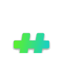 Tera Sticker