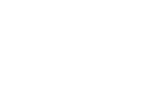 Lift Crane Sticker by Böcker Maschinenwerke