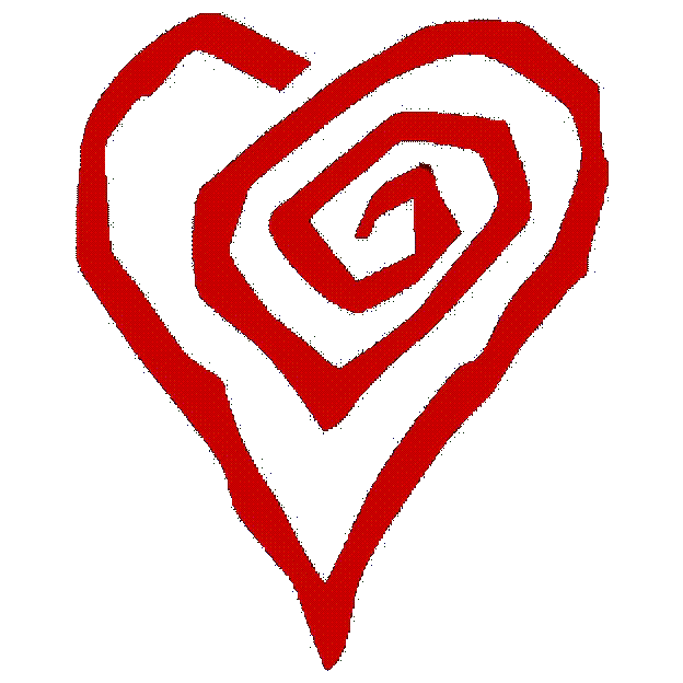 Marilyn Manson Sticker by Blvvsh Studio