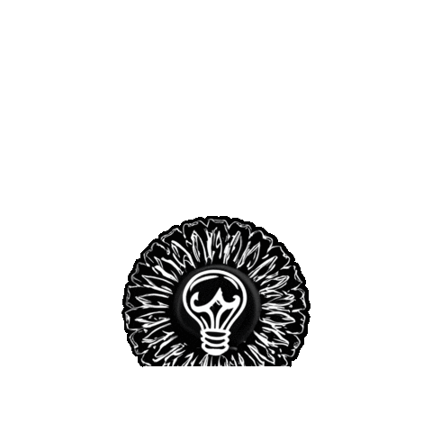 Highderbub Sticker by Backstagemunich