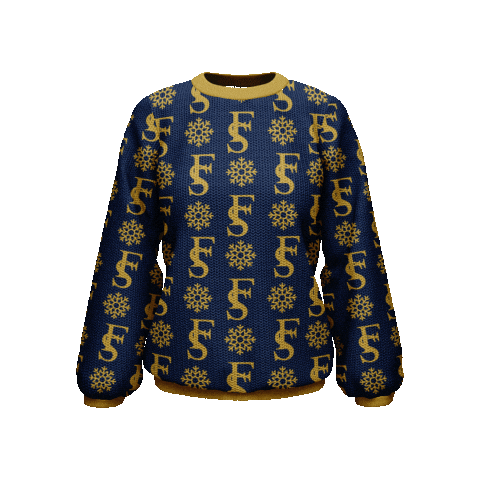 Sticker by Fraser Stretton