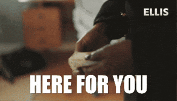 Company Pictures GIF