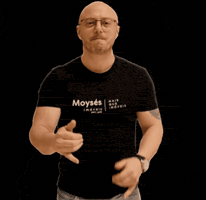 Moysesimoveispelotas GIF by Moysés Imóveis