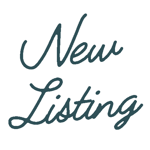 Jordan Realty Sticker