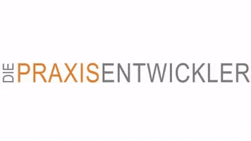 Praxisentwickler GIF