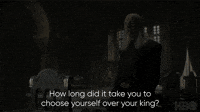Viserion GIFs - Get the best GIF on GIPHY