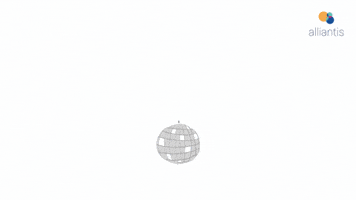 alliantis GmbH GIF