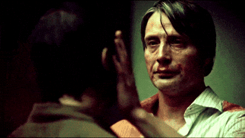 lemony  GIF