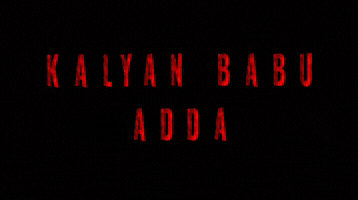 Pawan Kalyan GIF