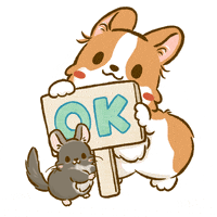 Cute Totoro Gifs Get The Best Gif On Giphy Cute Totoro Gifs Get The Best Gif On Giphy