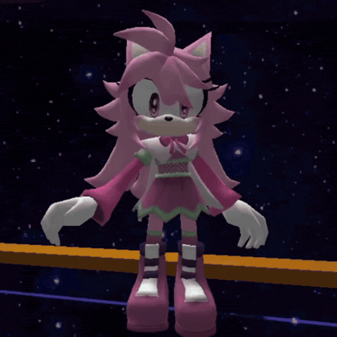 Vtuber Emz GIF