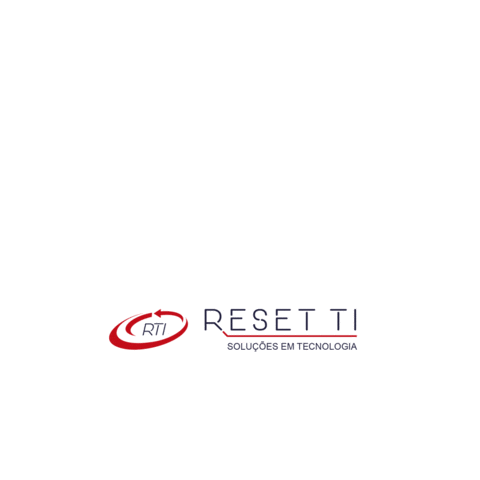 Throwback Thursday Sticker by Reset TI