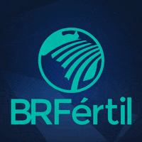 Fertilizante GIF by BR Fértil - Fertilizantes