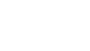 Tech Sticker by Derivco