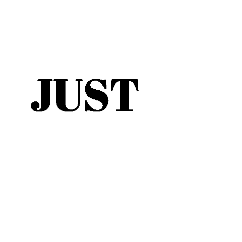 Pink Realtor Sticker by Anna Alemi Real Estate