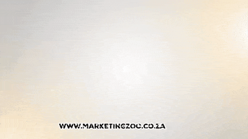 The Marketing Zoo GIF