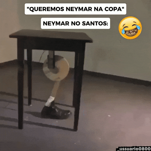 Futebol Copa GIF